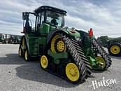 Thumbnail image John Deere 9620RX 4