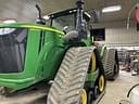 2021 John Deere 9620RX Image