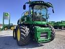 2021 John Deere 9800i Image