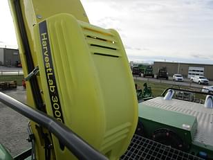 Main image John Deere 9800i 10