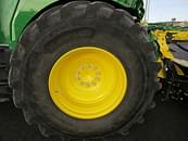 Thumbnail image John Deere 9800i 18