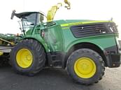 Thumbnail image John Deere 9800i 1