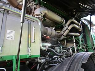 Main image John Deere 9800i 33