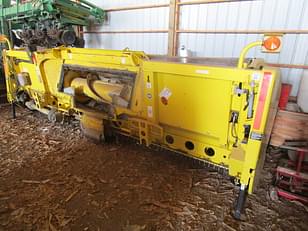 Main image John Deere 9800i 43