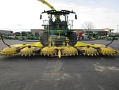 Thumbnail image John Deere 9800i 7