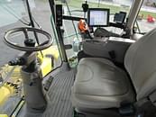 Thumbnail image John Deere 9800i 8