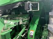 Thumbnail image John Deere 9900i 11