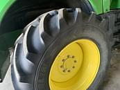 Thumbnail image John Deere 9900i 12