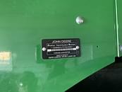 Thumbnail image John Deere 9900i 15