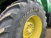 Thumbnail image John Deere 9900i 18