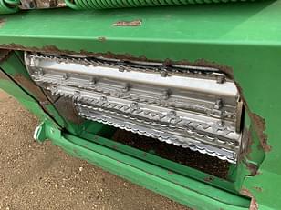 Main image John Deere 9900i 19