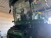 Thumbnail image John Deere 9900i 4