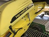 Thumbnail image John Deere 9900i 9