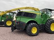 Thumbnail image John Deere 9900i 4