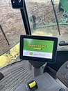 Thumbnail image John Deere 9900i 15