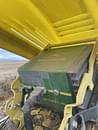 Thumbnail image John Deere 9900i 19