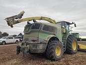 Thumbnail image John Deere 9900i 1