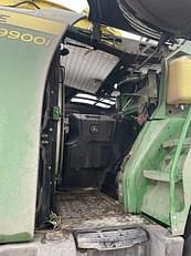 Main image John Deere 9900i 23