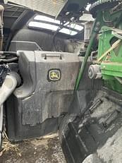 Main image John Deere 9900i 24