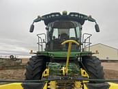 Thumbnail image John Deere 9900i 5