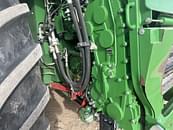 Thumbnail image John Deere 9900 13