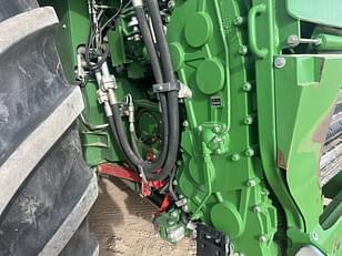 Main image John Deere 9900 13