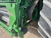 Thumbnail image John Deere 9900 15