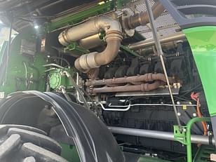 Main image John Deere 9900 18