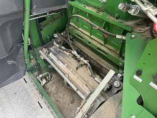 Main image John Deere 9900 27