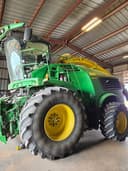 2021 John Deere 9900 Image