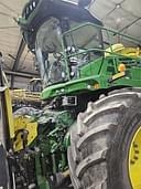 2021 John Deere 9900 Image