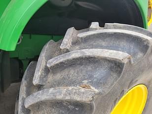 Main image John Deere 9900 31