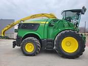 Thumbnail image John Deere 9900 4