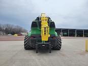 Thumbnail image John Deere 9900 7