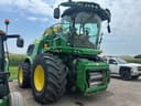 2021 John Deere 9900 Image