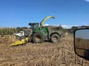 2021 John Deere 9900i Image