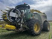 Thumbnail image John Deere 9900i 3