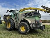 Thumbnail image John Deere 9900i 6