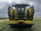 Thumbnail image John Deere 9900i 8