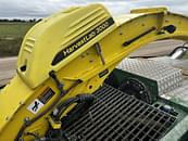 Thumbnail image John Deere 9900i 9