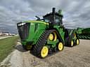 2021 John Deere 9RX 540 Image
