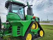 Thumbnail image John Deere 9RX 540 11