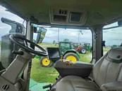 Thumbnail image John Deere 9RX 540 12