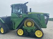 Thumbnail image John Deere 9RX 540 1