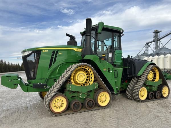 Equipment Main Image