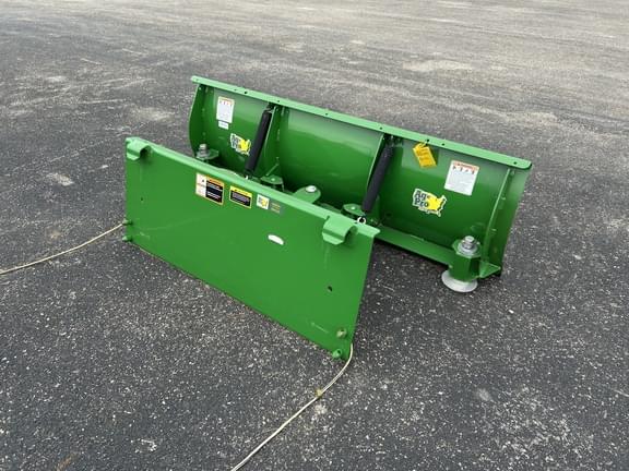 Image of Frontier AF11E Image 1