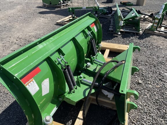 2021 Frontier undefined Image