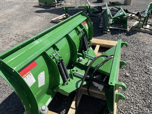 2021 Frontier undefined Image