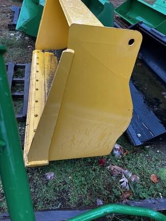 Image of John Deere AT413236 equipment image 2