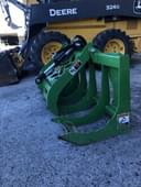 2021 Frontier AV20F Image